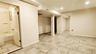Finished Basement