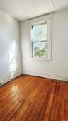 2nd floor- front small bedroom