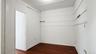 2nd floor- second bedroom