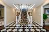 Grand Entry Hall