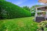 Great yard for Entertaining