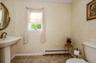 Full Bath