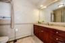 Full Bath with Shower