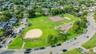 Convenient to Sunset Park