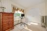 Adjoining Nursery, Office or Dressing room of the Primary Bedroom
