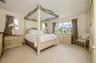 Primary EnSuite