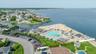 Deeded Beach Club and Marina Rights to the Harbour Green Shore Club