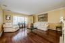 Great for Entertaining, beautiful Hardwood Floors