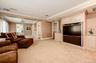 Lots of Room for entertaining