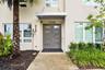 Front Doorway to Easy Luxury and Walkable Lifestyle