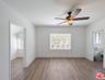 5944 Living Room