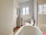 5944 Bathroom