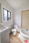 5944 Bathroom