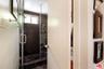 Unit 2 Bath