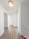 5944 Hallway