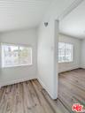 5944 Bedroom Nook