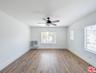 5944 Living Room