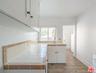 5944 Kitchen