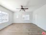 5944 Living Room