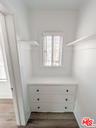 5944 Living Room Closet