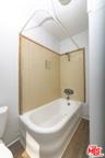 5944 Bathroom