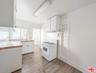 5944 Kitchen