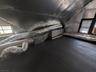 Attic