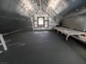 Attic