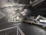 Attic