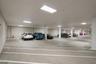 Assigned Parking