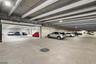 Assigned Parking