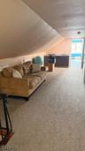UNIT 2 LIVING SPACE