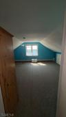 ROOM 1 U2