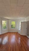 Entrance/Living Room U2