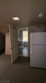 BATHROOM #4