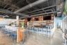 Dining Room / Bar