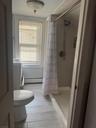 3rd flr bath