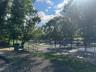 Town Park