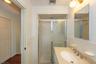 Primary En Suite