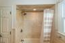 2nd Floor Hall Bath