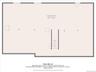 Floor Plan- Basement