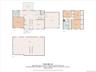 Floor Plan - All Levels