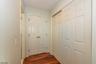 Primary Bedroom Closet/Bath