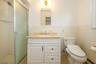 Primary En Suite
