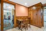 Kitchen - Pantry