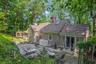 Back of House