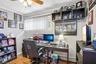 Bedroom/Office