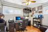 Bedroom/Office
