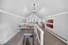 Finished Attic