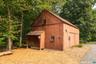 Barn
